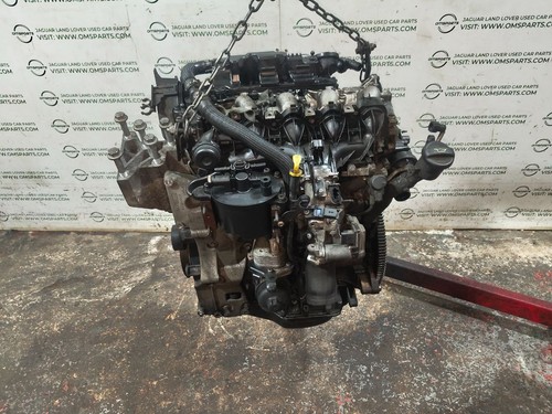 Land rover freelander l359 - land, 2