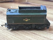 TRIANG R35 BR BRITANNIA GREEN