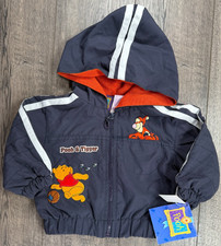 New baby boy clothes vintage - baby,