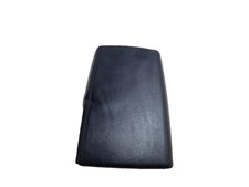 Audi armrest centre console - a6,