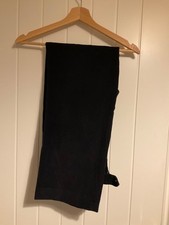 MARKS & SPENCER M&S MAN CORD