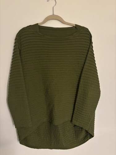 Yacco maricard boxy long - boxy,
