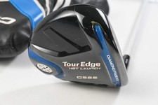 Tour Edge Hot Launch C524 #3