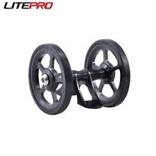 Litepro 16Inch Folding Bike