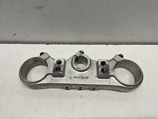 Top Yoke KTM EXC 450 2011