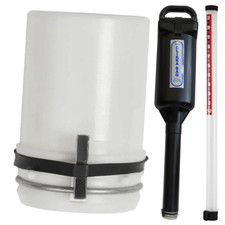 GOLF CLIKKA END / REPLACEMENT