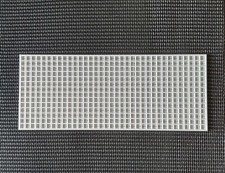 Dansette record player