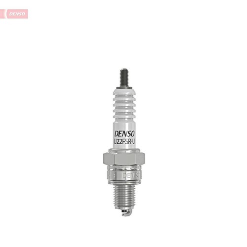 Spark plug denso - denso, fits