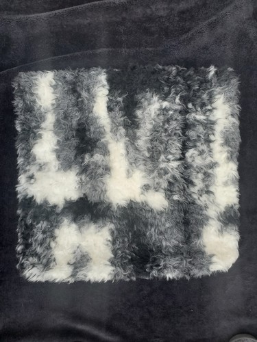 West elm 20x20 throw - west, pillow
