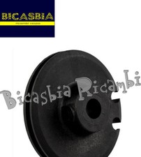 11833 - Pulley Control