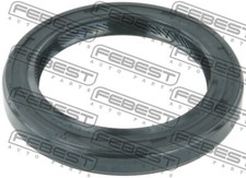 95GAY-46630809R FEBEST Shaft