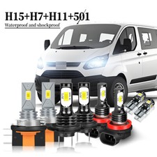 For ford custom transit - ford,