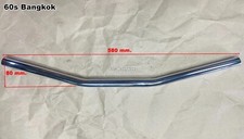 HONDA CB92 CB160 CB175 CB77