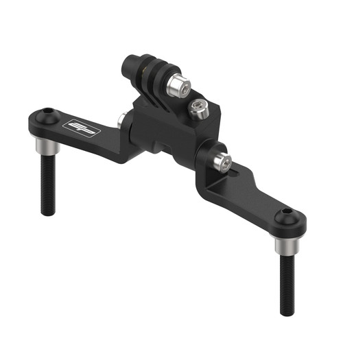 Evotech beeline moto - evotech,