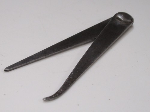 Vintage odd leg - vintage,