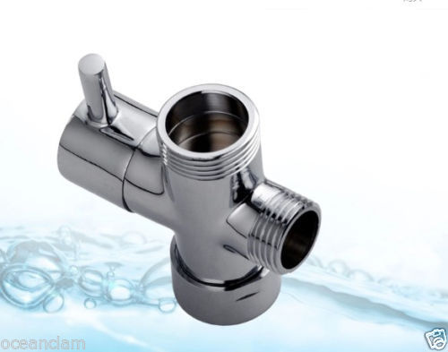 Bathroom separator shower - separator,