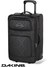 DAKINE OVER / UNDER MEDALLION