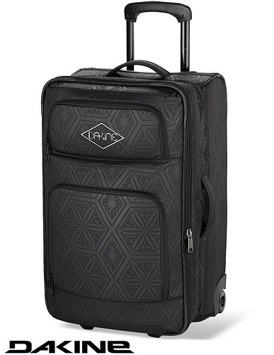 Dakine over under medallion - dakine,