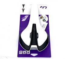 Giantt liv contact slr - liv, women