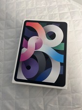 ipad pro 11 inch 4th gen 128gb sim