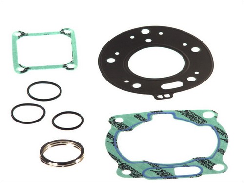 Fits athena p400485600034 - fits,