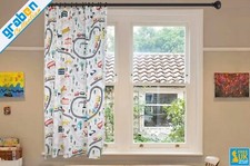 DIGITAL PRINTED DECORATIVE