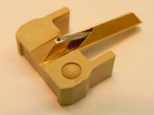 Replacement Record Stylus