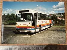 Fife Scottish D519DSX 419 77