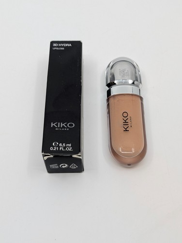 Kiko milano hydra lipgloss - kiko,
