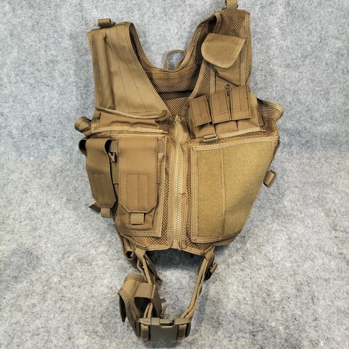 Airsoft paintball tactical - paintball,