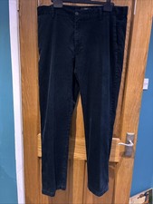 Fantastic Condition M&S Cotton