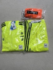 adidas Into the Metaverse