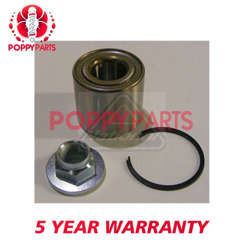 Fits nissan note micra - fits,
