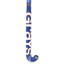 Grays Hockey Stick - GX1000