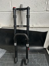 BUCKLOS 20*4.0 inch Fat Tire