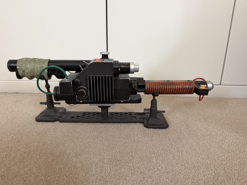 Hasbro ghostbusters plasma - ghostbusters,