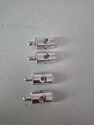 Choice new genuine spare - of,