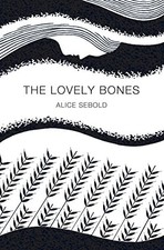 The Lovely Bones (Picador 40th