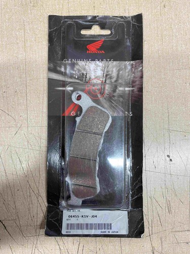 Genuine honda sh125i - honda,