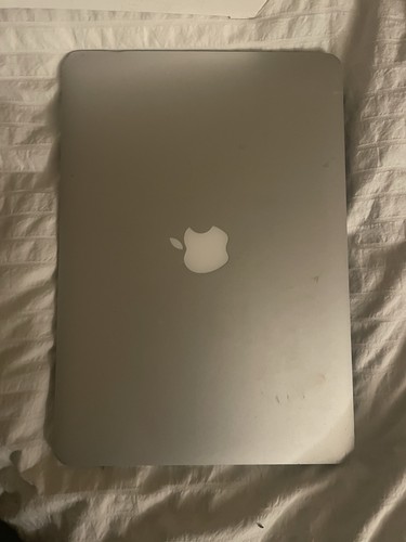 Apple macbook air inch - apple,