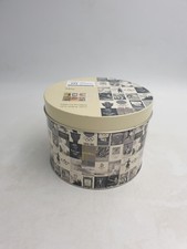 Royal Doulton London 2012