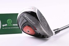 Taylormade R11S #4 Wood / 17