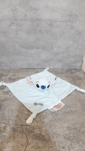 Primark disney lilo and - primark,