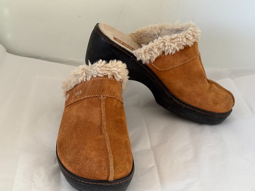 Crocs women size - crocs,