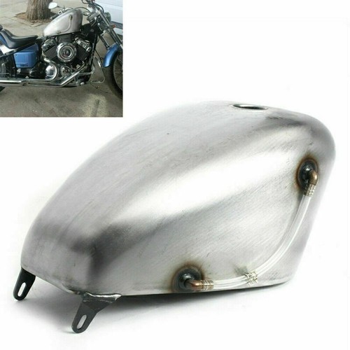 Gal modified fuel - fuel, tank
