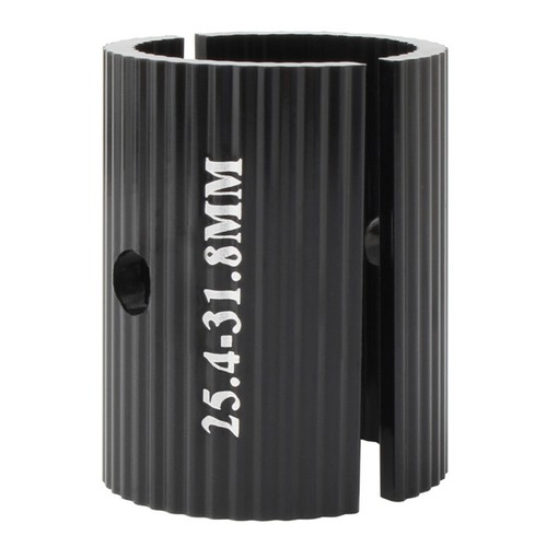 Aluminum alloy bike - alloy,