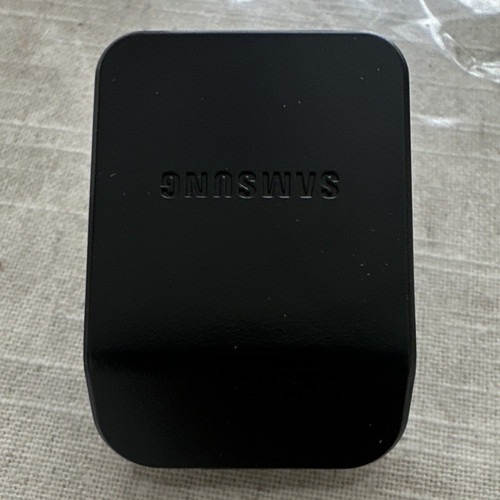 Samsung sef8a flash for - sef8a,