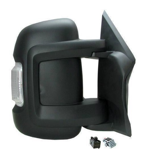 Chausson motorhome mirror - chausson,