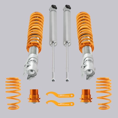 Maxpeedingrods coilover for - maxpeedingrods, vw