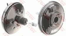 PSA264 TRW Brake Booster for